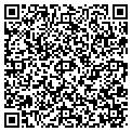 QR code with Opal Queen Mining Co contacts