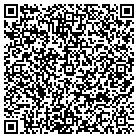 QR code with Dave's Yard & Repair Service contacts