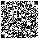 QR code with Jones Tree Service contacts