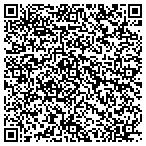 QR code with Dmc Window & Rain Gutter Clean contacts