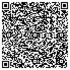 QR code with Custom Mailing Service contacts