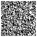 QR code with Josephs Tree Work contacts