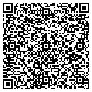 QR code with Dmc Window & Rain Gutter Cleaning contacts