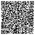 QR code with Database Builders contacts