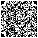 QR code with Randel Corp contacts
