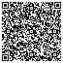 QR code with Ruby Gold Inc contacts