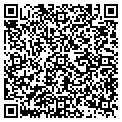 QR code with Meyer Mark contacts