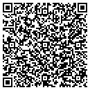 QR code with Jose Tree Service contacts