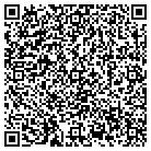 QR code with Kapteyn Brothers Construction contacts