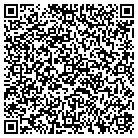 QR code with Miller County Pubc Water Auth contacts
