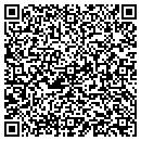 QR code with Cosmo Prof contacts