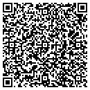 QR code with Hardware Plus contacts