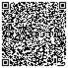 QR code with Dominguez Window Cleaners contacts