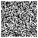QR code with All In One Services LLC contacts