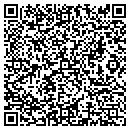 QR code with Jim Wilson Concrete contacts