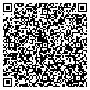 QR code with Old 82 Auto Mart contacts