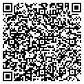 QR code with Karma Carpentry contacts