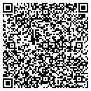 QR code with Morden Construction Co Inc contacts