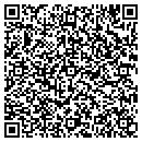 QR code with Hardware Plus LLC contacts