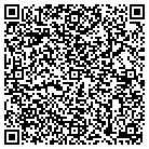 QR code with Direct Link Worldwide contacts