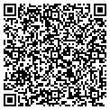QR code with Ambassador Service Corp contacts