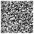 QR code with Murfreesboro Sewer Department contacts