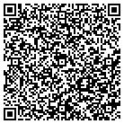 QR code with Hardware & Software Imports contacts