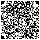 QR code with Donald Stauffer Window Service contacts
