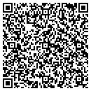 QR code with Loren Kallevig contacts