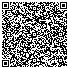 QR code with Karyliss Brown Custom Carpentry contacts