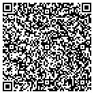 QR code with Direct Mail Simplified Inc contacts