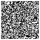 QR code with Nelson Utility Construction contacts