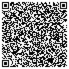 QR code with Done Right Window Cleaning contacts