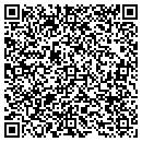 QR code with Creative Hair Studio contacts