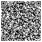 QR code with Direct Mail Solutions LLC contacts