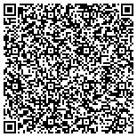 QR code with Nelson Utility Construction Inc contacts