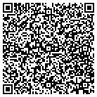 QR code with Computer Maintenance contacts