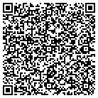QR code with Don Halverson Window Cleaning contacts