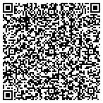 QR code with Keith Isaac tree experts contacts