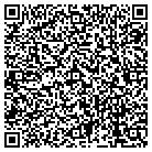 QR code with Paramount Motor Sales & Service contacts