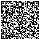 QR code with Kelley's Tree Service contacts