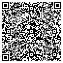 QR code with Ayudar Services contacts