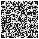 QR code with Kb Carpentry & Building Co contacts