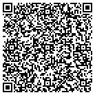 QR code with Nlr Water Department contacts