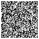 QR code with Hastings Hardware contacts