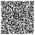 QR code with Kc Carpentry contacts