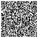 QR code with Easy Mailing contacts