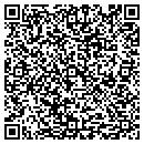 QR code with Kilmurry's Tree Service contacts