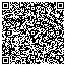QR code with Sparky's One Stop contacts