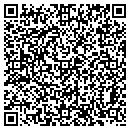 QR code with K & C Carpentry contacts